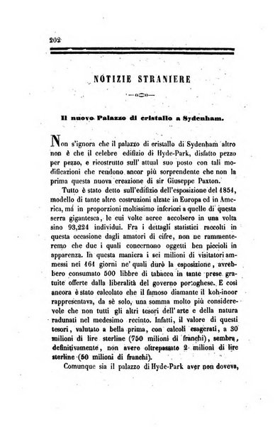 Annali universali di statistica, economia pubblica, legislazione, storia, viaggi e commercio