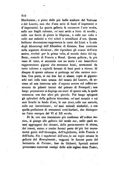 Annali universali di statistica, economia pubblica, legislazione, storia, viaggi e commercio