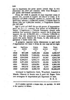 giornale/TO00175409/1854/V.119-120/00000222