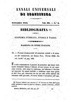 giornale/TO00175409/1854/V.119-120/00000233