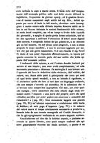 giornale/TO00175409/1854/V.119-120/00000234