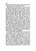 giornale/TO00175409/1854/V.119-120/00000238