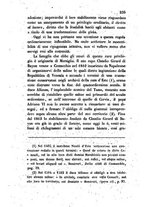 giornale/TO00175409/1854/V.119-120/00000239