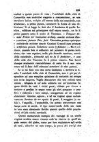 giornale/TO00175409/1854/V.119-120/00000243