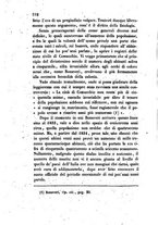 giornale/TO00175409/1854/V.119-120/00000246