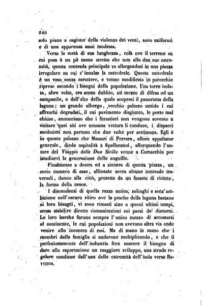 Annali universali di statistica, economia pubblica, legislazione, storia, viaggi e commercio