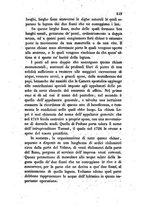 giornale/TO00175409/1854/V.119-120/00000253