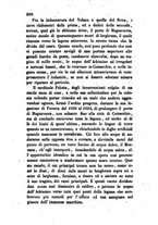 giornale/TO00175409/1854/V.119-120/00000254