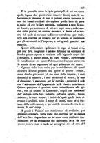 giornale/TO00175409/1854/V.119-120/00000255