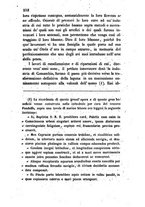 giornale/TO00175409/1854/V.119-120/00000256