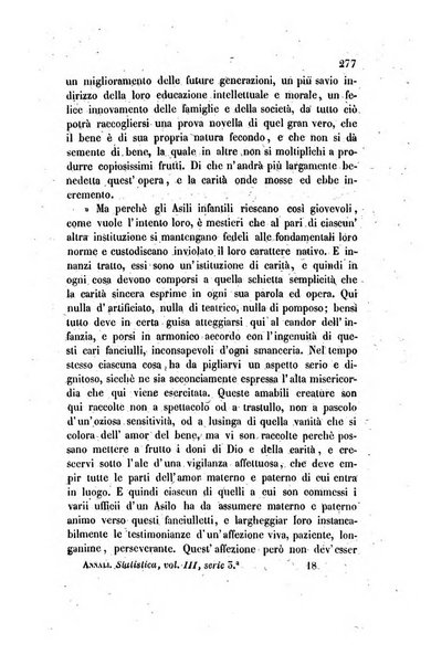 Annali universali di statistica, economia pubblica, legislazione, storia, viaggi e commercio