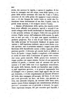 giornale/TO00175409/1854/V.119-120/00000284