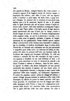 giornale/TO00175409/1854/V.119-120/00000290