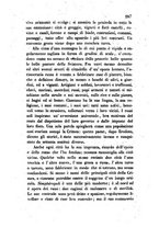 giornale/TO00175409/1854/V.119-120/00000291