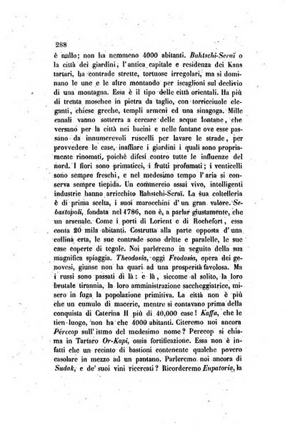 Annali universali di statistica, economia pubblica, legislazione, storia, viaggi e commercio