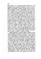 giornale/TO00175409/1854/V.119-120/00000294