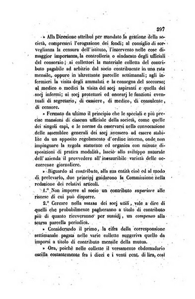 Annali universali di statistica, economia pubblica, legislazione, storia, viaggi e commercio