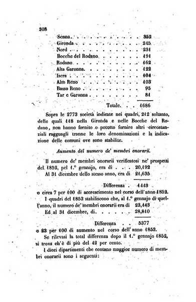 Annali universali di statistica, economia pubblica, legislazione, storia, viaggi e commercio