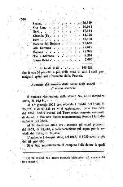 Annali universali di statistica, economia pubblica, legislazione, storia, viaggi e commercio