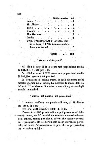 Annali universali di statistica, economia pubblica, legislazione, storia, viaggi e commercio