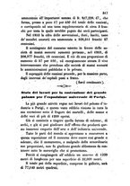 giornale/TO00175409/1854/V.119-120/00000321