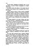 giornale/TO00175409/1854/V.119-120/00000322