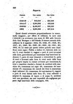 giornale/TO00175409/1854/V.119-120/00000324