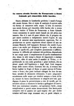 giornale/TO00175409/1854/V.119-120/00000325