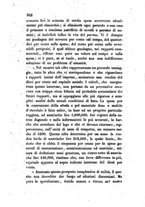 giornale/TO00175409/1854/V.119-120/00000326