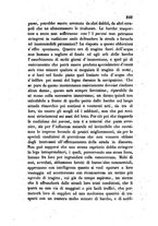 giornale/TO00175409/1854/V.119-120/00000327