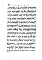 giornale/TO00175409/1854/V.119-120/00000328