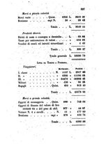 giornale/TO00175409/1854/V.119-120/00000331