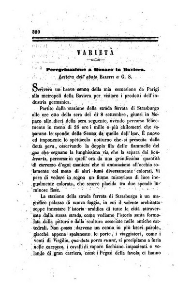 Annali universali di statistica, economia pubblica, legislazione, storia, viaggi e commercio