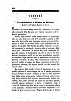 giornale/TO00175409/1854/V.119-120/00000334