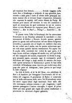 giornale/TO00175409/1854/V.119-120/00000335