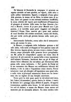 giornale/TO00175409/1854/V.119-120/00000336