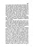 giornale/TO00175409/1854/V.119-120/00000337