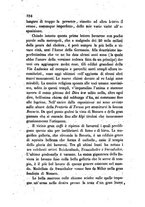 giornale/TO00175409/1854/V.119-120/00000338