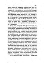 giornale/TO00175409/1854/V.119-120/00000339