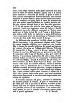 giornale/TO00175409/1854/V.119-120/00000340