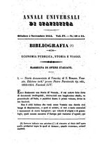 giornale/TO00175409/1854/V.119-120/00000351