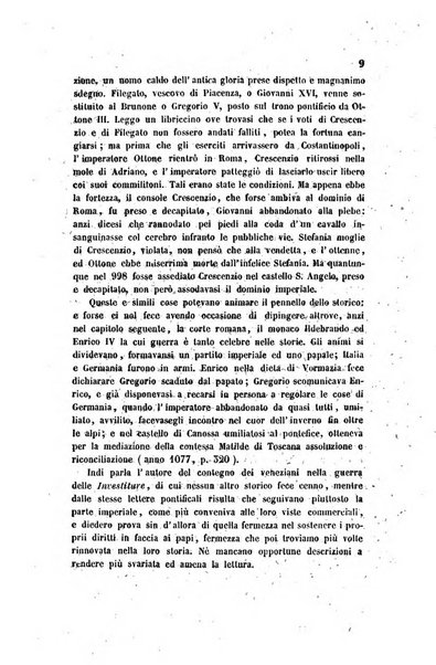 Annali universali di statistica, economia pubblica, legislazione, storia, viaggi e commercio