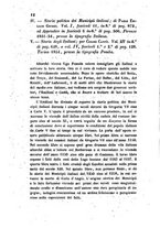 giornale/TO00175409/1854/V.119-120/00000362