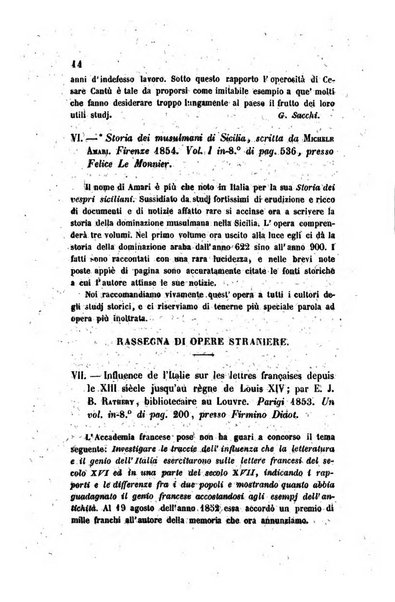 Annali universali di statistica, economia pubblica, legislazione, storia, viaggi e commercio