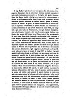 giornale/TO00175409/1854/V.119-120/00000365