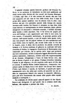 giornale/TO00175409/1854/V.119-120/00000366