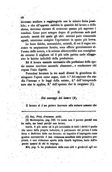 Annali universali di statistica, economia pubblica, legislazione, storia, viaggi e commercio