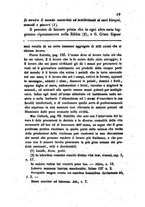 giornale/TO00175409/1854/V.119-120/00000369