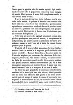 giornale/TO00175409/1854/V.119-120/00000370