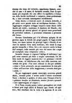 giornale/TO00175409/1854/V.119-120/00000373